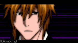 Bleach Amv Ichigo Vs Aizen Release The Final Getsuga Tenshou Hd Youtube People often ask, how strong is ichigo's final getsuga to his true bankai at the end of the series? youtube