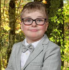 Who can share some great NO SALT meal recipes?