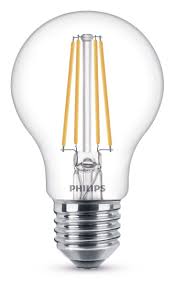 Led Ampul 8718696742419 Ozellikleri Philips