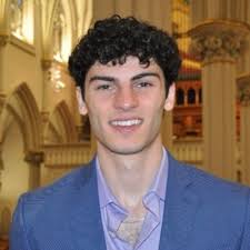 I'm thrilled to share that I have accepted an internship with Turner  Construction Company this summer!