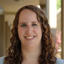 Housing & Residential Education Team