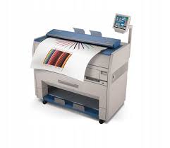 Advanced drivers and comprehensive print utilities make the kip 3000 an advanced, easy to use system. Ploter Laserowy Kip 3000 Kolorowy Skaner A0 Fv 8578410525 Oficjalne Archiwum Allegro