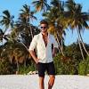 Super photography poses for men awesome pictures ideas. 3
