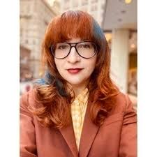 Organizing 2.0: Directory