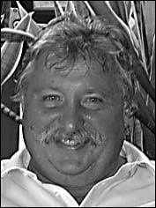 KommR. Manfred Maier