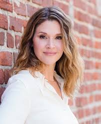 Katrina Weaver at Guaranteed Rate, Inc.