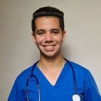 Alejandro Capote's Instagram, Twitter & Facebook