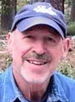 J. Warden Obituary (1947