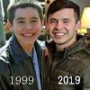 Watch the video for crush from david archuleta's david archuleta for free, and see the artwork, lyrics and similar crush is the debut single by 2008 american idol runner up, david archuleta. 1
