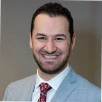 60+ "Kovac" profiles