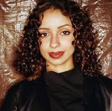 Happy Birthday to the Iconic Triple-Threat, Mya! Mýa Harrison, known simply  as Mýa, is an award-winning R&B singer, songwriter, actress, and producer  who rose to fame in the late 1990s with her