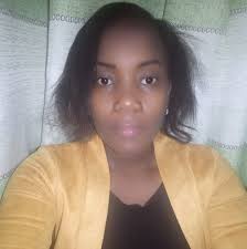 Kalenjin Culture, Sayings, History, Language And Folklore By Edwin Korir