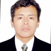 Bryan Perales's Instagram, Twitter & Facebook