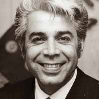 Thomas James Angelos (1925–1978) • FamilySearch