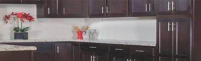 Jones mobile home service inc. Mobile Home Cabinets Kitchen Base Cabinets