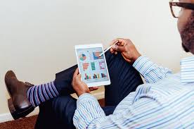 the best business analyst resume you'll