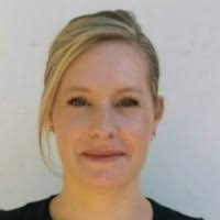 100+ "Megan Hendricks" profiles