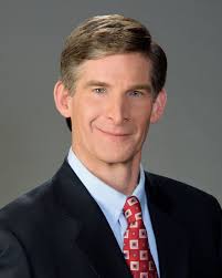 Atlanta City Council to revive tree ordinance rewrite