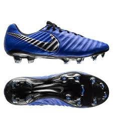 Nike Tiempo Legend 7 Elite Fg Size 10 Brand New In 2020 Football Boots Football Boots Uk Nike Football Boots