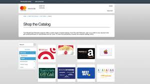 We did not find results for: Barclays Replacing Apple Rewards Card With Barclays View Mastercard On May 7 Appleinsider