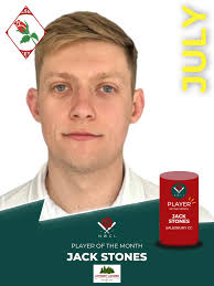 Salesbury Cricket (@SalesburyCC)