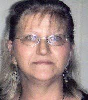 Peggy Parrish Boggs Obituary 2016