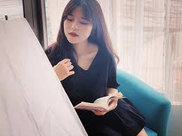 We would like to show you a description here but the site won't allow us. Ylar 3efsojhrm