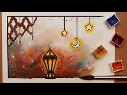 .هلال رمضان حيث سيكون المتمم لشهر شعبان هو يوم الأحد 5 مايو 2019، وعليه سيكون أول أيام رمضان 2019 فى السعودية والكويت والإمارات والبحرين ومعظم دول العالم هو يوم الاثنين 6. ØªØ­Ù…ÙŠÙ„ ØªØ¹Ù„Ù… Ø§Ù„Ø±Ø³Ù… ÙƒÙŠÙ ØªØ±Ø³Ù… ÙØ§Ù†ÙˆØ³ Ø±Ù…Ø¶Ø§Ù† Ùˆ Ù‡Ù„Ø§Ù„ ÙˆÙ†Ø¬ÙˆÙ… Ù…Ø¶ÙŠØ¦Ø© ØªØ¹Ø§ÙˆÙ† Ù…Ø¹ Art Corner ÙˆÙ†Ø¯Ù‰ Ø®Ù„ÙŠÙ„ Ù…Ù†ØµØ© Ù…Ø¹Ø§Ø±Ù