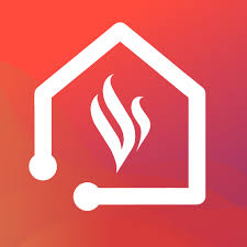 Vinsmart research & manufacturer joint stock company was established in june 2018. Vsmart Home Vinsmart Apk For Android Apksan