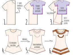 Indianerkostuem Diy Resize Jpg 1351 1000 Disfraces De Ninos Trajes De India Patrones De Disfraces