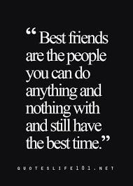 Today is national best friend day arodiyanshow tag your best friend. Best Friend Happy National Bestfriend Day Quotes