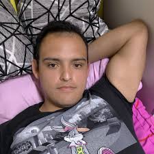 Tanya Aerts in people