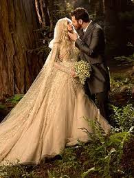 Sean parker is an american internet technology businessman and entrepreneur who has a net worth of $3 billion. Sean Parker Net Worth 2020