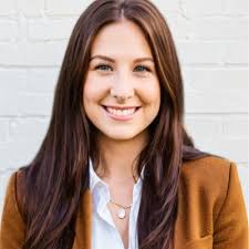 I am excited to announce that I will be starting a new job in Clinical  Processing at CompuNet Clinical Laboratories over the summer!