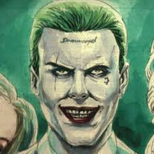 Forgotten Gem Song from Boston's Third Stage Album