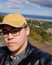 Carlos Daniel Mansilla Coñocar