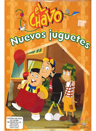 You are viewing some chavo animado coloring pages coloring sketch templates click on a template to sketch over it and color it in and share with your family and friends. El Chavo Coloring Books Coloring Books At Retro Reprints The World S Largest Coloring Book Archive