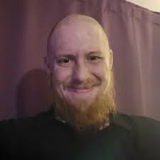 Thomas Mattera, LMFT