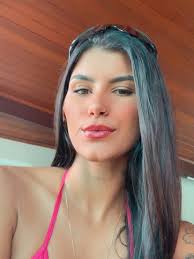 Julia Martins❤👑 (@marttinz__) • Instagram photos and videos