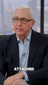 Think “arthritis” is the reason your joints hurt? Maybe not., @drdrewpinsky  and @emcytecorp reveal how soft tissue damage often gets mistaken for  osteoarthritis and why that confusion keeps people ...