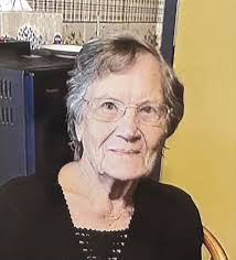 Obituaries: January 21, 2025