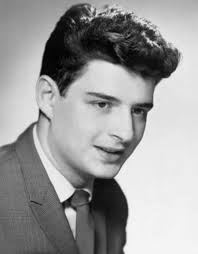 110 in 1962 written by Gerry Goffin & Carole King.