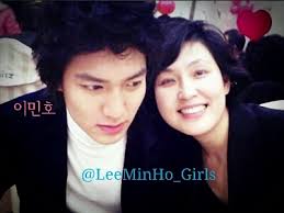Lee min ho korean gif. Leeminho Girls On Twitter Bts Leeminho Darjeeling Iced Tea Cf O Actorleeminho Http T Co Vqwhst3fij