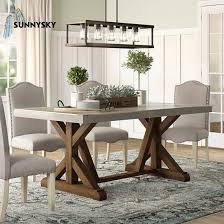 7 piece dining room table and chairs. China Luxury Modern Design Extendable Small Spaces Dining Table For Sale China Dining Tables Dining Table Set