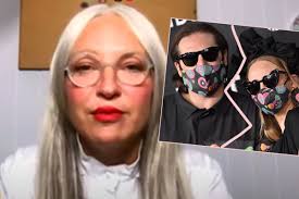 Sia Divorcing From New Husband Already