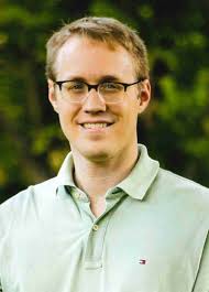 Michael James Cackoski Obituary August 1, 2022