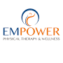 Empower Physical Therapy and Wellness from www.youtube.com