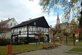 See more of chrastava on facebook. Fuhrich S Birthplace Museums And Galleries Lusetian Mountains Chrastava