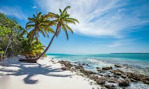 Maybe you would like to learn more about one of these? Domestic Bliss Australian Destinations That Feel Like An Overseas Holiday Australia Holidays The Guardian