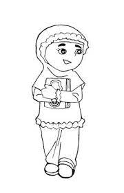Maybe you would like to learn more about one of these? Pin Di Hijab